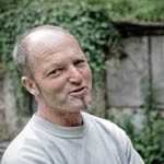 Domaine de Pontcher - Bruno Allion Domaine de Pontcher - Bruno Allion