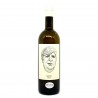Timotheus Weiss – Gruner Veltliner, Weissburgunder 2018