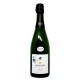 Champagne Perle Noir EXTRA BRUT Pinot Noir - Champagne Dechannes