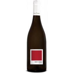 Nero di Troia Igp Puglia Bio 2018 -  Tenuta Demaio