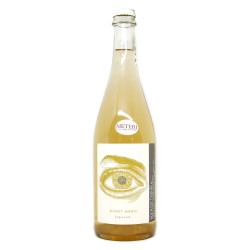 Pinot nero frizzante Verona Igt - lagosud