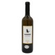 Moscato 2019 – Marinic