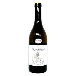 La Specola 2020 Magnum - Monte Brecale Az. Agr.