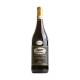 Barolo DOCG Riserva 2007 - Cascina del Monastero