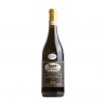 Barolo DOCG Riserva 2007 - Cascina del Monastero