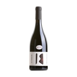 IlBruno 2013 - Le Verzure