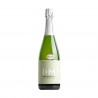 I'mbolla Pinot Nero Brut Nature