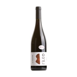 Sileo 2018 - Le Verzure