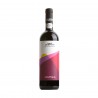 Turci Irpinia Piedirosso Doc 2019 - Cantina della Collina