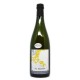 La Bueilloise Chenin Blanc 2020 - R. Guettier