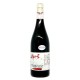 Ghammi rosso Igp Terre Siciliane 2021 - VITEADOVEST