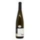 Aoc Alsace Sylvaner 2022 Mouton Bleu - Mann