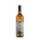 Bamboo Road 2021 MAGNUM - S. Legnani