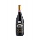 Barolo DOCG Riserva 2003 - Cascina del Monastero