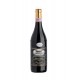 Barolo DOCG Riserva 2005 - Cascina del Monastero