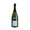 Champagne Brut Nature Magnum - Champagne Dechannes