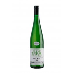 Silt II 2015 - Weingut Rebenhof