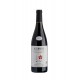 Vino Rosso "Santambreus" 2021 - Renato Boveri Vignaiolo