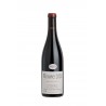 Fleurie Vieille Vignes 2020 - G. Descombes
