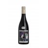 Les Ferneaux 2022 - Domaine Grosbot-Barbara
