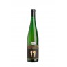Maischevergoren 2017 - Weingut Rebenhof