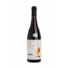 Toppia Canavese Rosso 2018 - Figliej