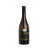 Aop Vouvray Sec Les Promenards - Domaine de Beaumont