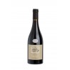 Montirius "Garrigues" AOP Vacqueyras Rouge 2018 - Montirius
