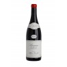 Beaune 1er Cru Bressandes 2017 - Ponnelle
