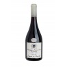 Bourgogne Hautes Cotes De Beaune "La Rave Nord" Vieilles Vignes 2021-Domaine du Chancelier