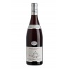 Marsannay Rouge Le Chapitre 2021 - Domaine J. Fournier