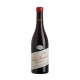 Volnay-Santenots Premier Cru (Sans sulfite ajouté) 2021 - Rougeot