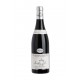 Clos Vougeot Le Grand Mapertuis 2018 - Domaine J. Fournier