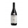 Colli Tortonesi Barbera DOC "Barlou" 2020 - Renato Boveri Vignaiolo