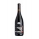Sisma 2020 Etna Rosso Doc - Monterosso Az. Agr.