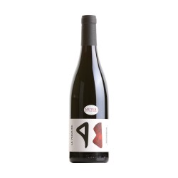Rossobruno 2017 - Le Verzure