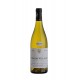 Macon Villages Blanc 2022 - J. Guillot
