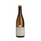 Beaujolais Blanc 2022 - G. Descombes
