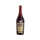 Trousseau 2021 - Domaine Overnoy-Crinquand
