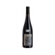 Aoc Alsace Pinot Noir Chemin de Pierre 2022 - Mann