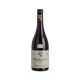 Meursault Rouge 2021 - Fabien Coche