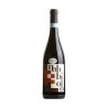 Colline Novaresi Doc Spanna 2016 - Filari del Rosa