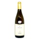 Malvasia macerata 2020 - Vina Zaro