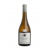 Cote de Beaune "Les Mosnieres" 2021 - Domaine du Chancelier