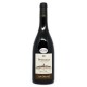 Petrosus Pinot Noir IGP 2022 Bio - Yvan Bernard