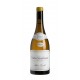Corton Charlemagne Grand Cru Aoc Blanc 2022 - Ponnelle