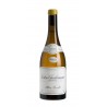 Corton Charlemagne Grand Cru Aoc Blanc 2022 - Ponnelle