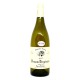 Pernand Vergelesses 1er cru Sous Fretille 2022 - Domaine Pavelot