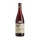 Borgogne Passetoutgrains 2022 Aop Regionale Rouge - Domaine Pavelot