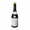 Ladoix Aoc Blanc 2022 - Ponnelle